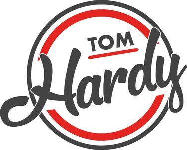 Чохол для більярду Hardy Billardköcher, чорний, 85 см, для 2 київ + аксесуари, міцне шкірозамінник, з сумкою для аксесуарів та ремінком