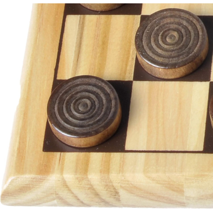 Набір для гри 