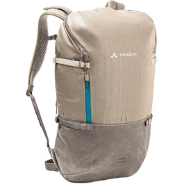 Міський рюкзак VAUDE Citygo 30 II унісекс, 30 л