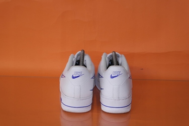 Жіночі спортивні кросівки Nike Air Force 1, розмір 40
