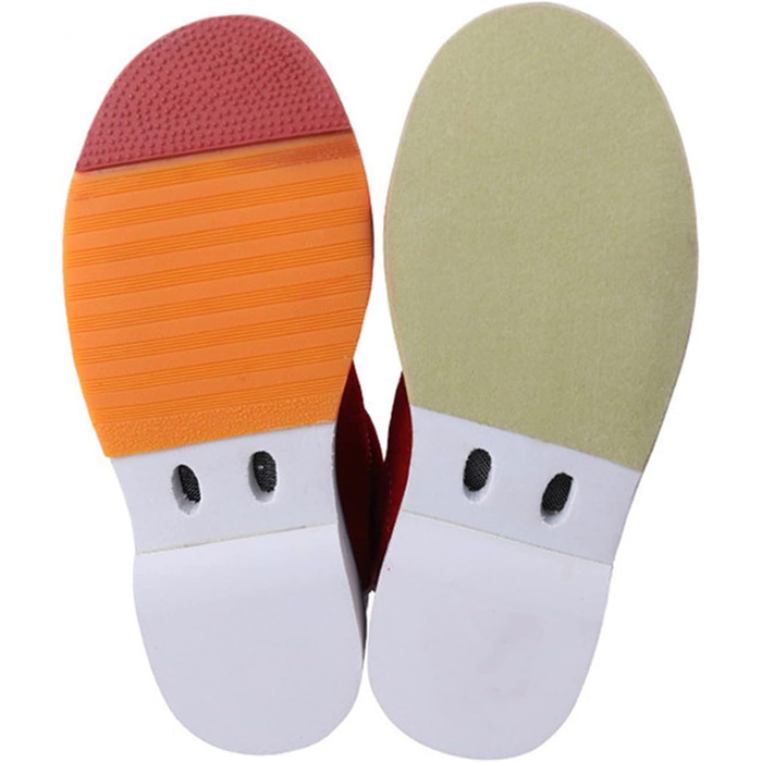 Жіночі боулінгіві туфлі. Спортивні, легкі, з м'якою шкірою, шнуровка, мода, розмір 38 EU, білі