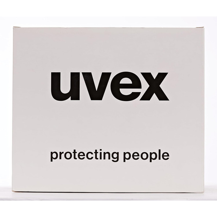 Гірськолижний шолом з візором uvex HLMT 600, унісекс, для дорослих