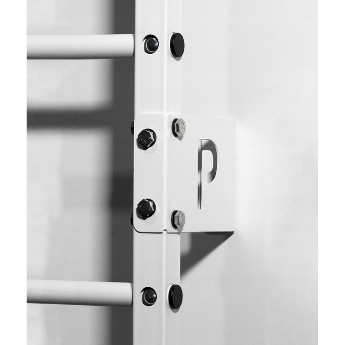 Тренувальна драбина Potenza 230 см x 99 см