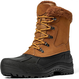 розмір: 44 єс