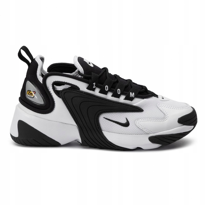 Жіночі спортивні кросівки Nike WMNS MK2 TEKNO, розмір 36,5