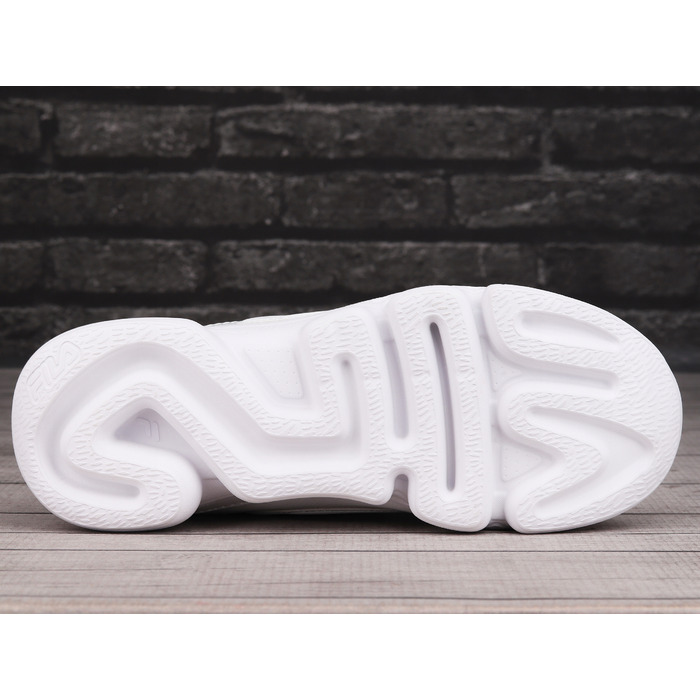 Спортивне взуття Fila Wisteria 2 Evo IR F51130109