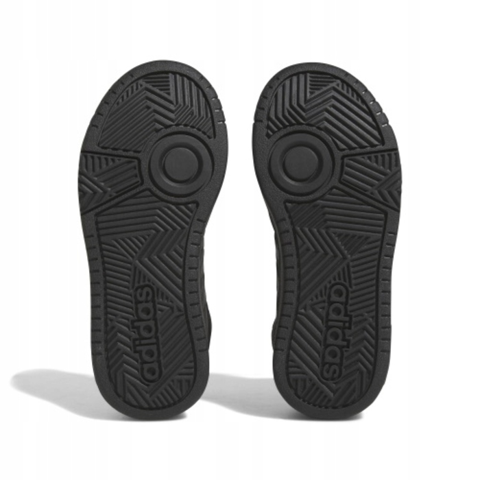 Жіночі спортивні кросівки Adidas HR0228, розмір 35,5