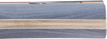 Набір пінг-понгу JOOLA Team School - 2 штуки, багато кольорів