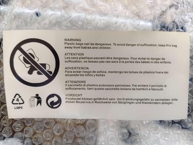 Дитячий складаний самокат з великими колесами 200 мм, дискові гальма, регульована висота, з ремінним ременем, для дітей 8-15 років (Білий)