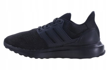 Підліткові кросівки adidas UBOUNCE DNA J IG1527 р. 38
