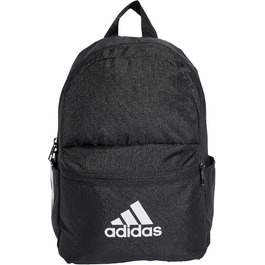 Дитячий рюкзак adidas унісекс для хлопчиків і дівчаток