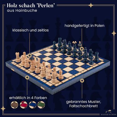 Шаховий набір 