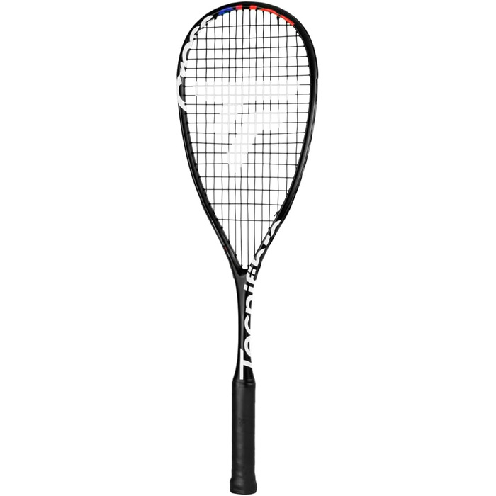 Сквош ракетка Tecnifibre Cross Shot 190 для початківців