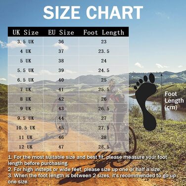 Чоловічі та жіночі велотуфлі ENEN для гірського велосипеда, сумісні з SPD, 2 болти, Delta Lock, чорно-білі, дихаючі, MTB, розмір 47 EU