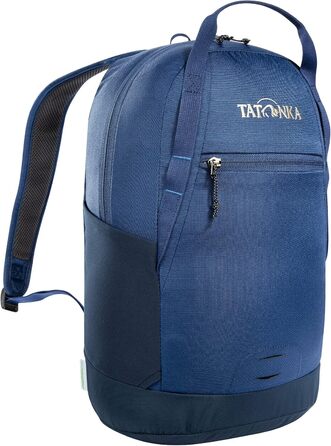 Рюкзак Tatonka City Pack 15 л, унісекс, міський