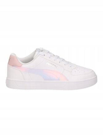 Кросівки Puma 401567 01, р. 36