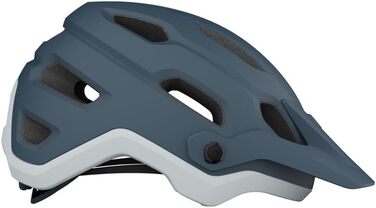 Велосипедний шолом Giro Source MIPS MTB, сірий, розмір S, 2024