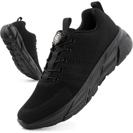 розмір: 39 єс