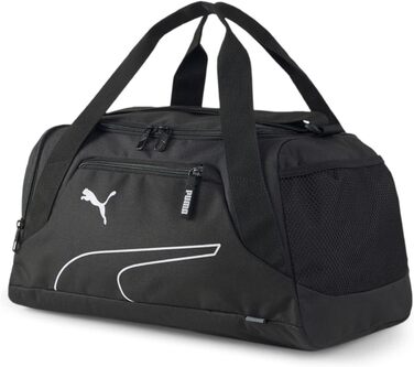 Спортивна сумка PUMA Fundamentals XS, чорна
