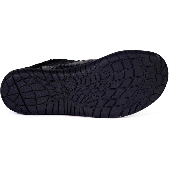 Черевики для боротьби, боксерські, фітнес, важкої атлетики та пауерліфтингу з плоскою підошвою (46 EU, Чорний)