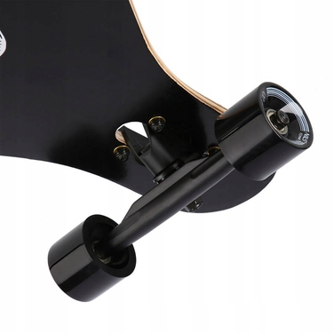 Лонгборд Nils Extreme 16-45-302 ABEC-7