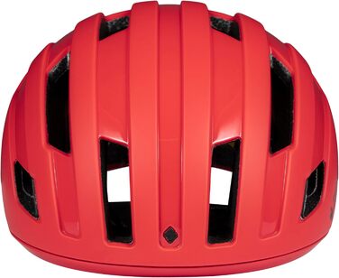 Шолом велосипедний Sweet Protection Outrider MIPS, захисний, універсальний розмір