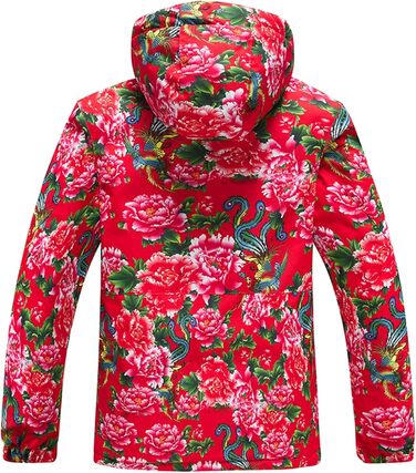 Чоловічий комплект для катання на лижах: куртка та штани, водонепроникний, для сноуборду та гірськолижного спорту, зимовий костюм, Icai+Чорний (XL, Ty551+Чорний)