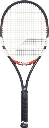 Тенісна ракетка Babolat Pure Control Tour+ GT 4, професійна