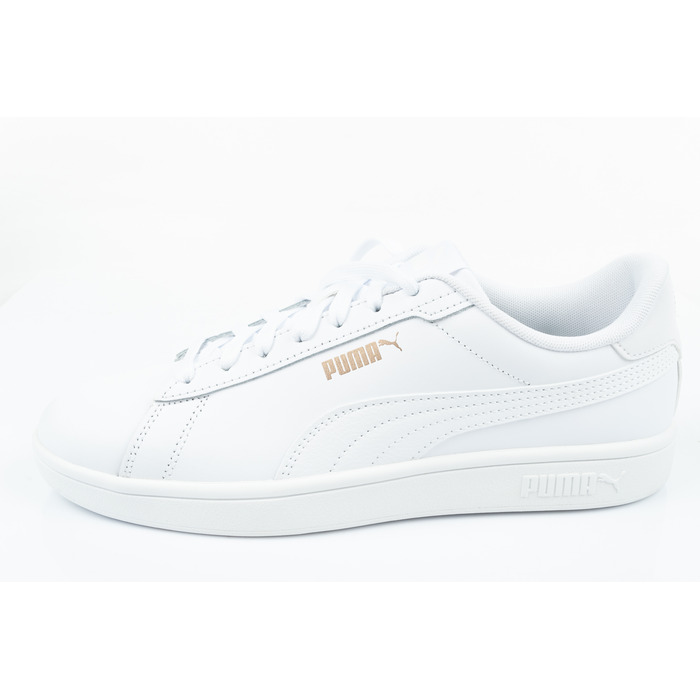 Жіночі спортивні кросівки Puma Smash 3.0, розмір 36