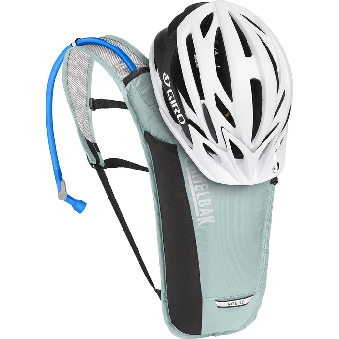 Велосипедний гідратаційний рюкзак CAMELBAK Rogue Light 7 л