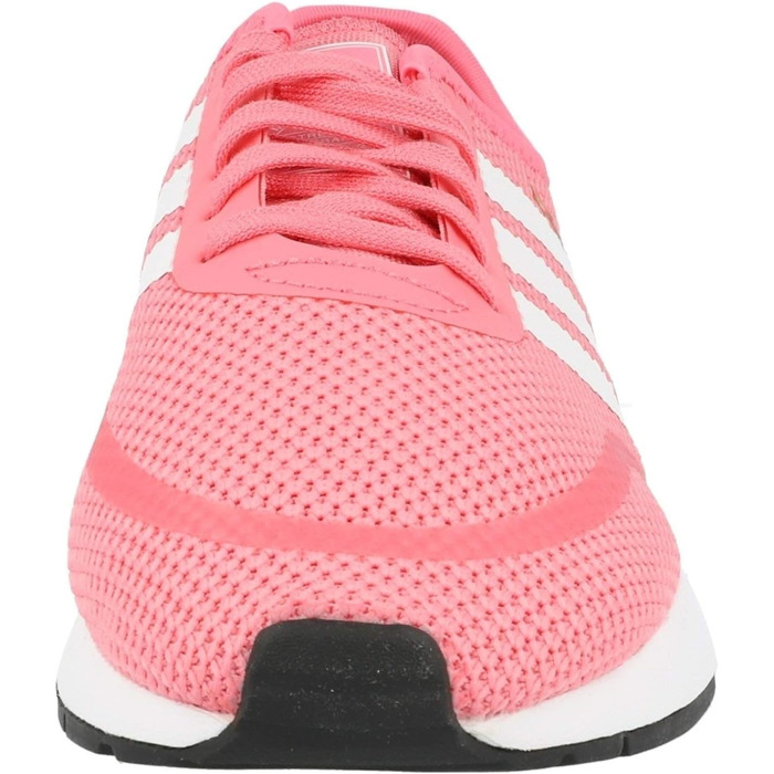 Кросівки Adidas N-5923 J для дітей, рожеві (Rostiz/Ftwbla/Gritre 000)