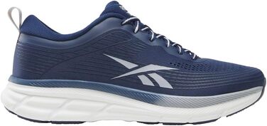 Кросівки Reebok Road Strider для чоловіків, 47 EU, синій Batik Blue
