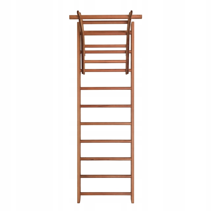 Тренувальна драбина Pelltech, 220 см x 70 см