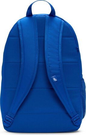 Дитячий рюкзак Nike 20 л DR6084, шкільний спортивний