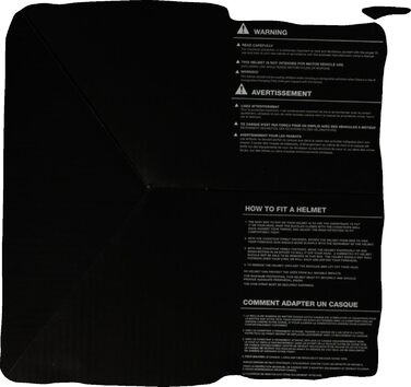 Велошолом Fox Racing Mainframe TRVRS для чоловіків, сертифікований CE