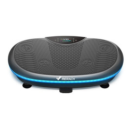 Віброплатформа Merach MR2515