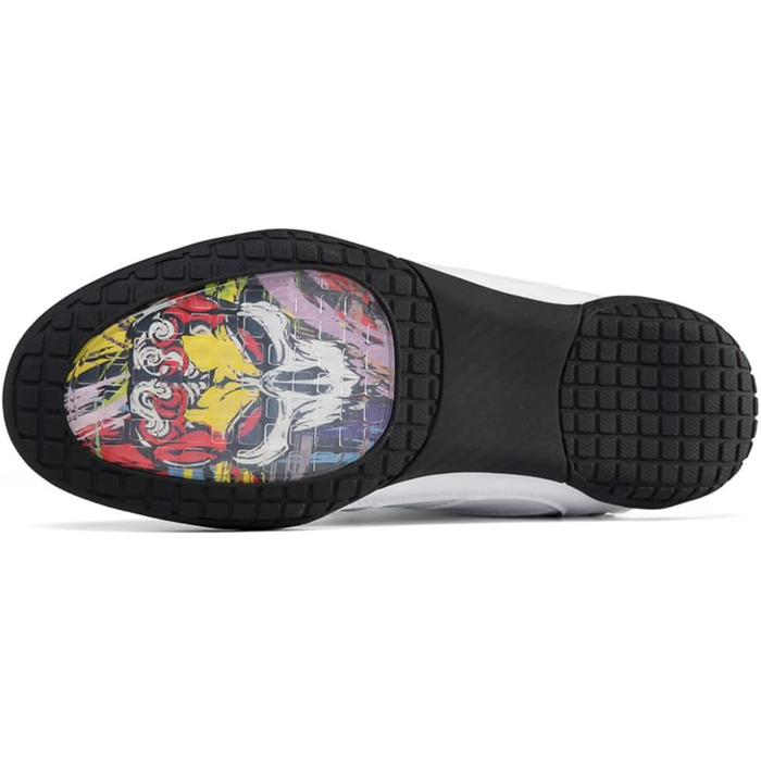 Чоловічі боксерські черевики Pro Wrestling, жіночі фітнес-тренувальні черевики, боксерські черевики 42 EU, чорні