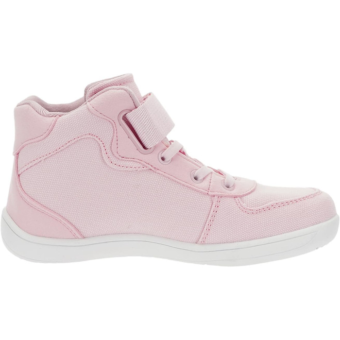 Чоловічі бігові кросівки Whitin Zero Drop з широкою передньою частиною, зелені (рожеві, 10.5 Wide Little Kid)