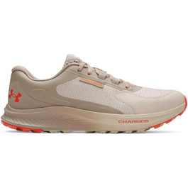 колір: тайговий вовк, димчастий сірий, залишковий помаранчевий