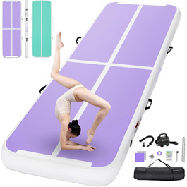 розмір: 300x100x20 см