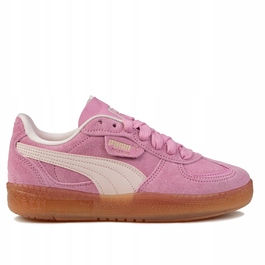 Жіночі кеди Puma Palermo Moda Xtra Gum WNS