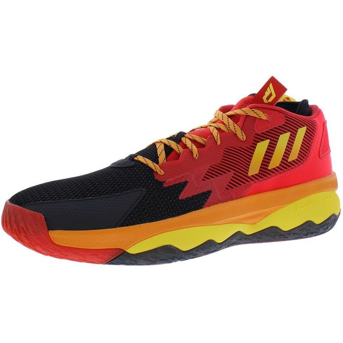 Дитячі лаунферни adidas ZX Flux EL - білі (41 1/3 EU)