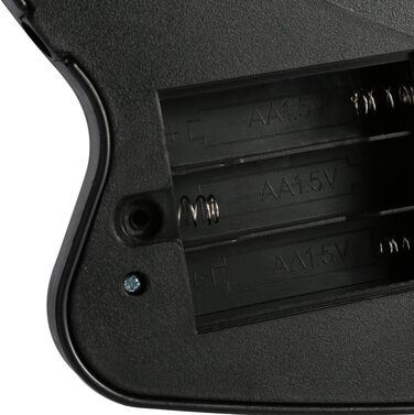 Електронна дартс-дошка Estink з 6 дротиками та LCD-дисплеєм для підрахунку балів, електричний дартс-автомат