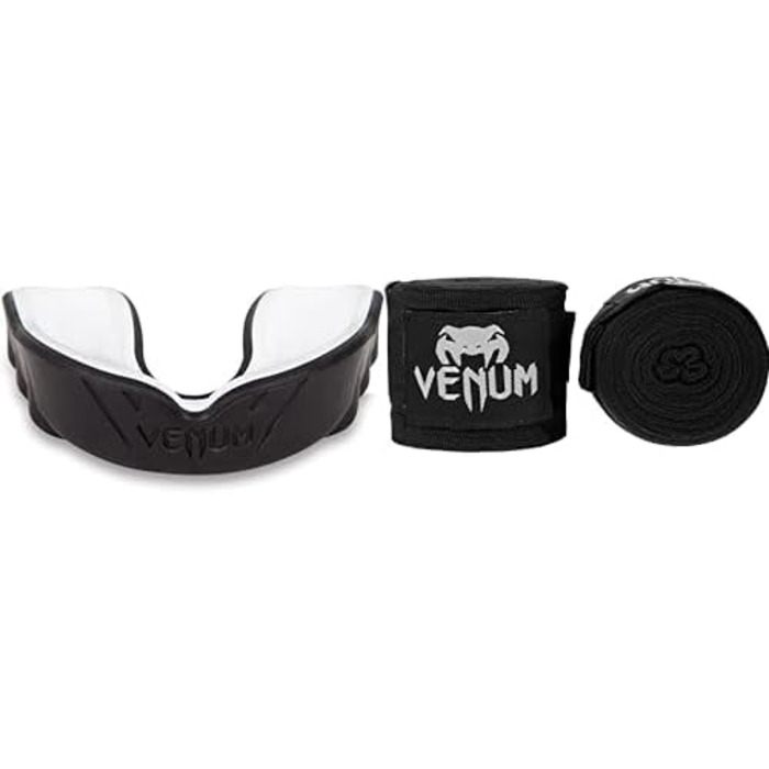 Захисний капу Венум Challenger, універсальний розмір