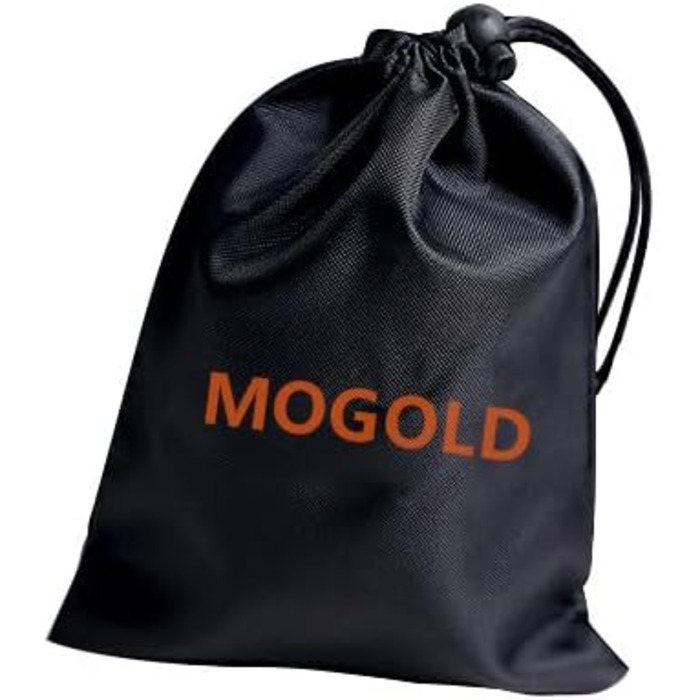 Стрибки на скакалці MOGOLD з вагою 0,9 кг, для жінок та чоловіків, для фітнесу та інтенсивного тренування, сірий колір, довжина 8'4 (рекомендовано для зросту 163-175 см)
