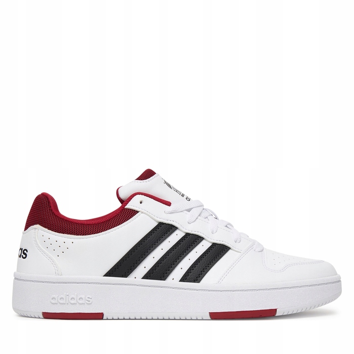 Чоловічі спортивні кросівки Adidas KI1061, розмір 45 1/3