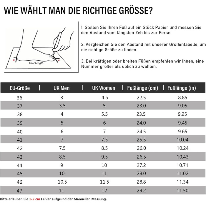Велосипедні шкарпетки для чоловіків та жінок, шосейні велосипеди, сумісні з SPD/SPD-SL/Look Delta Klicksystem, велоспорт для спінінгу, шосейні велосипеди 38 EU, синій