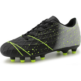 колір: чорний зелений