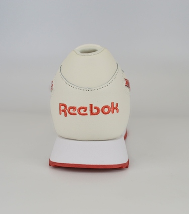 Кросівки Reebok Glide Ripple 100074205, розмір 38 (24,5 см)