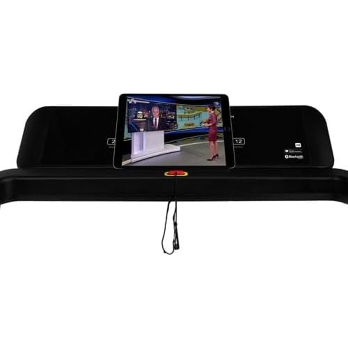 Бігова доріжка та WalkingPad Virtufit для дому, серія для домашнього використання